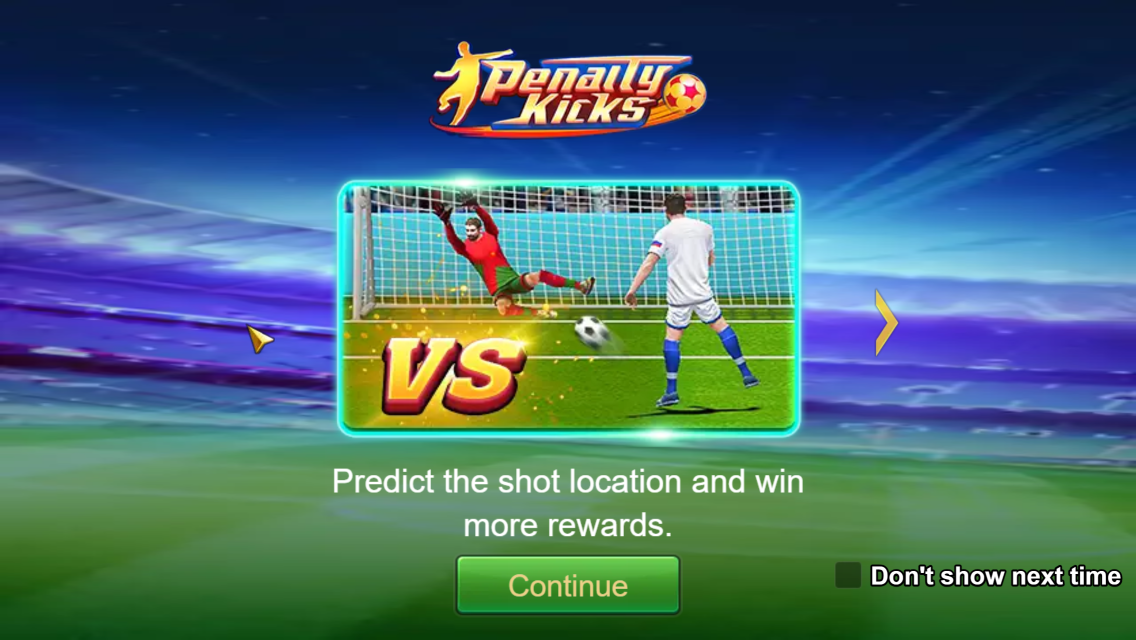 netbet casino free 100 upon sign up