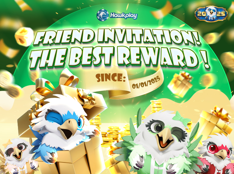 iphone 15 sim card slot jili free 100 bonus registration no deposit philippines apk